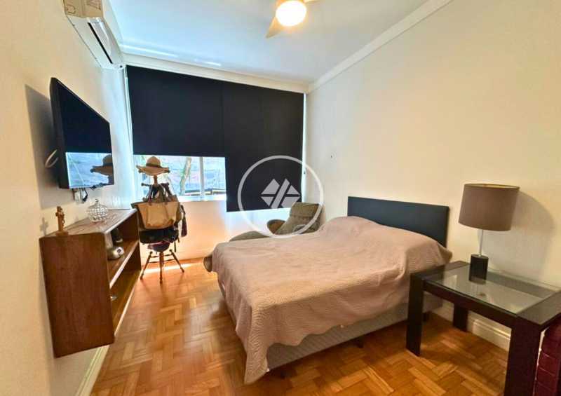 Apartamento, 3 quartos, 160 m² - Foto 14