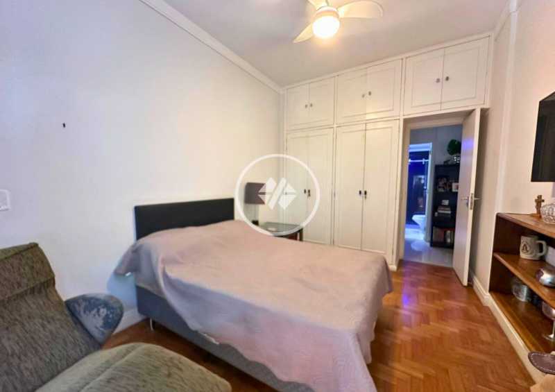Apartamento, 3 quartos, 160 m² - Foto 15