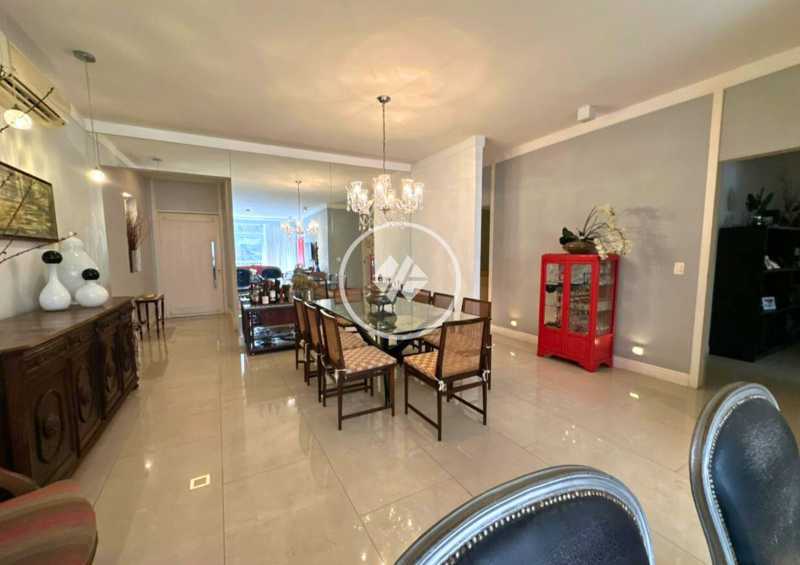 Apartamento, 3 quartos, 160 m² - Foto 16