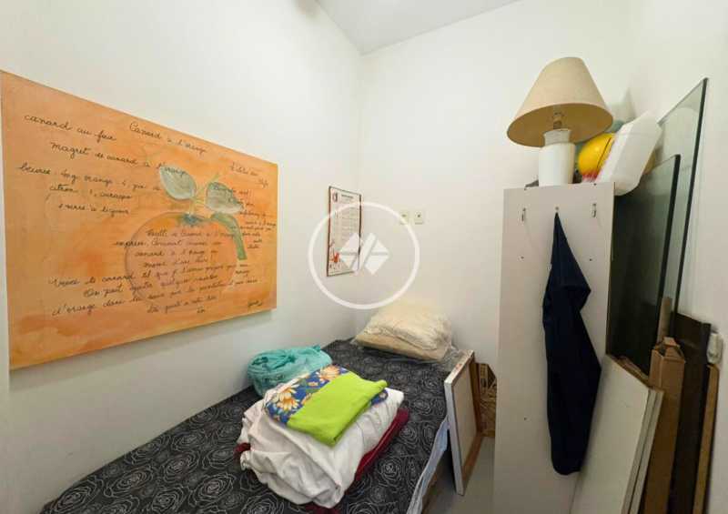 Apartamento, 3 quartos, 160 m² - Foto 19