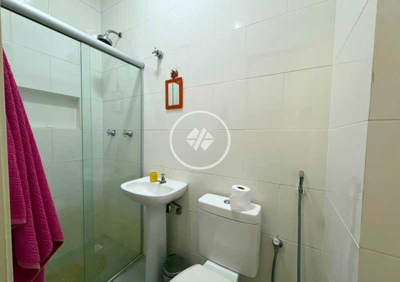 Apartamento, 3 quartos, 160 m² - Foto 24