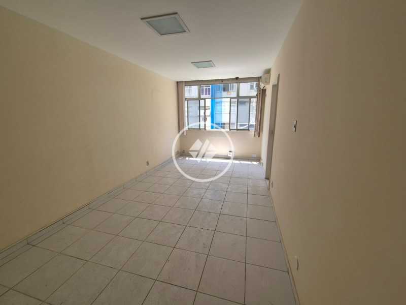 Kitnet-Studio, 37 m² - Foto 6
