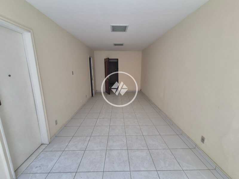 Kitnet-Studio, 37 m² - Foto 13