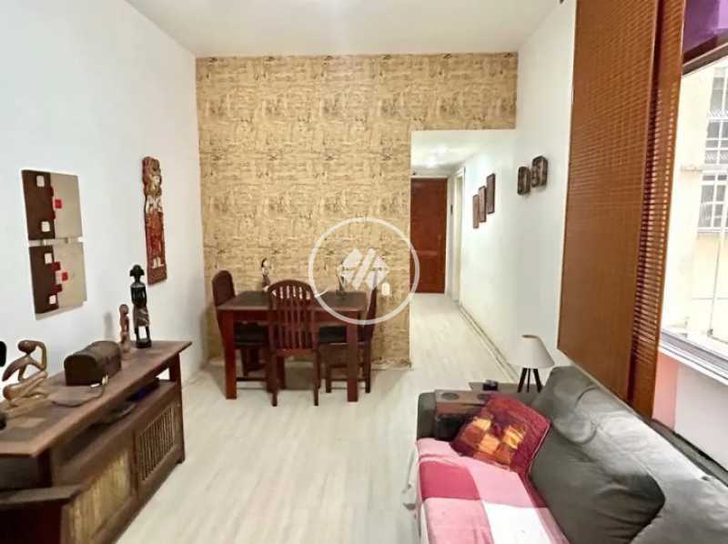 Apartamento, 2 quartos, 80 m² - Foto 1