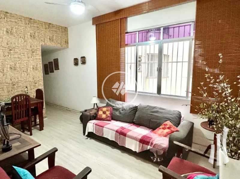 Apartamento, 2 quartos, 80 m² - Foto 3