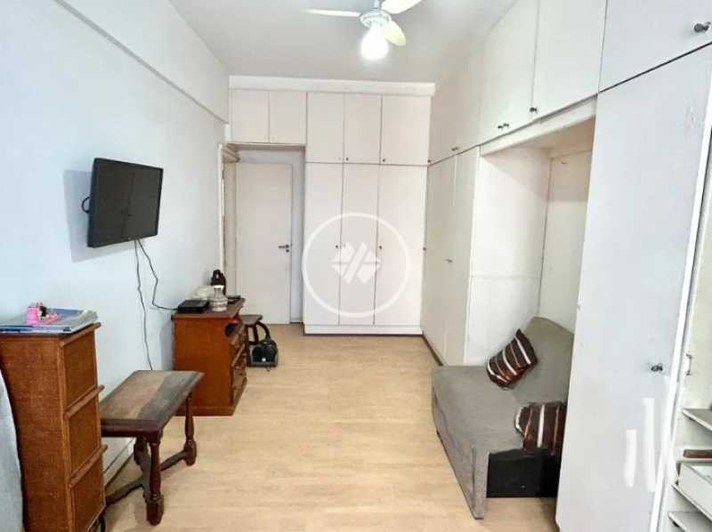 Apartamento, 2 quartos, 80 m² - Foto 5