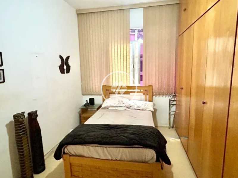 Apartamento, 2 quartos, 80 m² - Foto 6