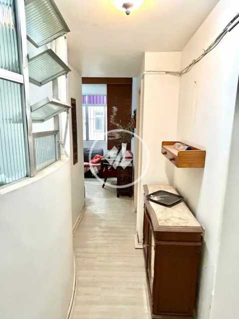 Apartamento, 2 quartos, 80 m² - Foto 9