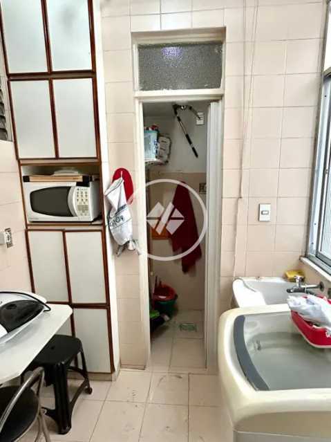 Apartamento, 2 quartos, 80 m² - Foto 13