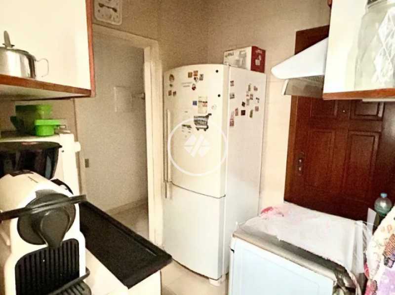 Apartamento, 2 quartos, 80 m² - Foto 14