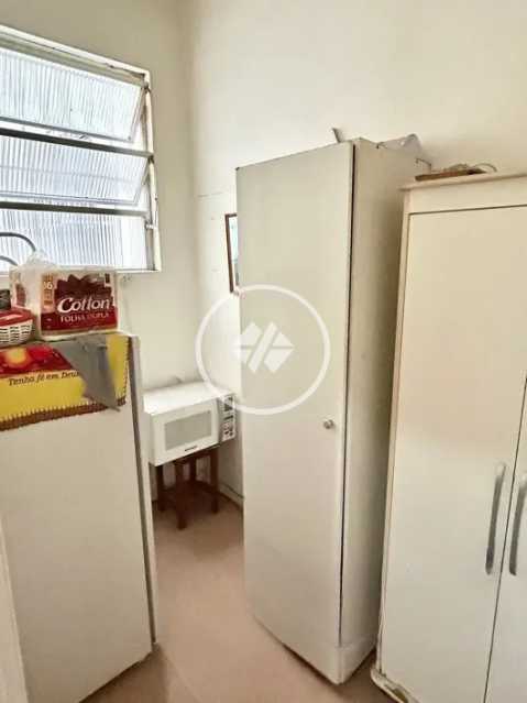 Apartamento, 2 quartos, 80 m² - Foto 15