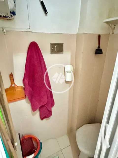 Apartamento, 2 quartos, 80 m² - Foto 16