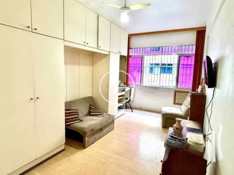 Apartamento, 2 quartos, 80 m² - Foto 19