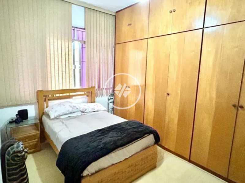 Apartamento, 2 quartos, 80 m² - Foto 22