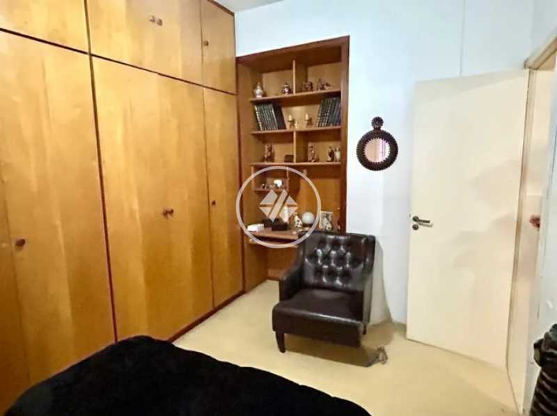 Apartamento, 2 quartos, 80 m² - Foto 23