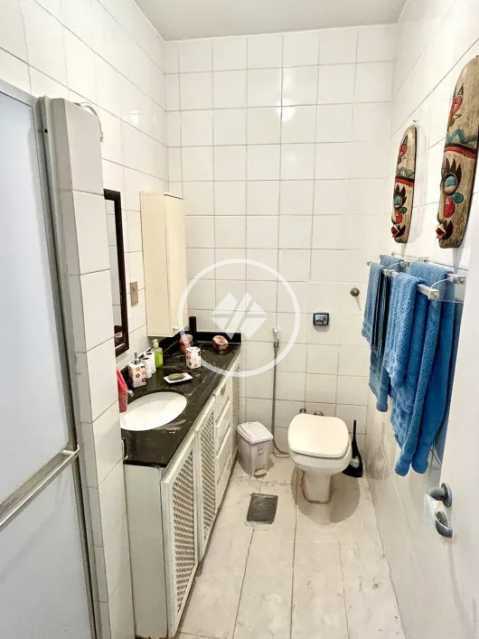 Apartamento, 2 quartos, 80 m² - Foto 25