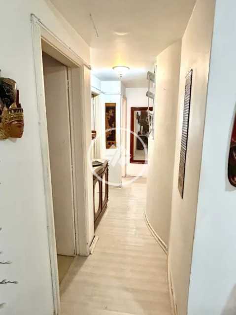 Apartamento, 2 quartos, 80 m² - Foto 26