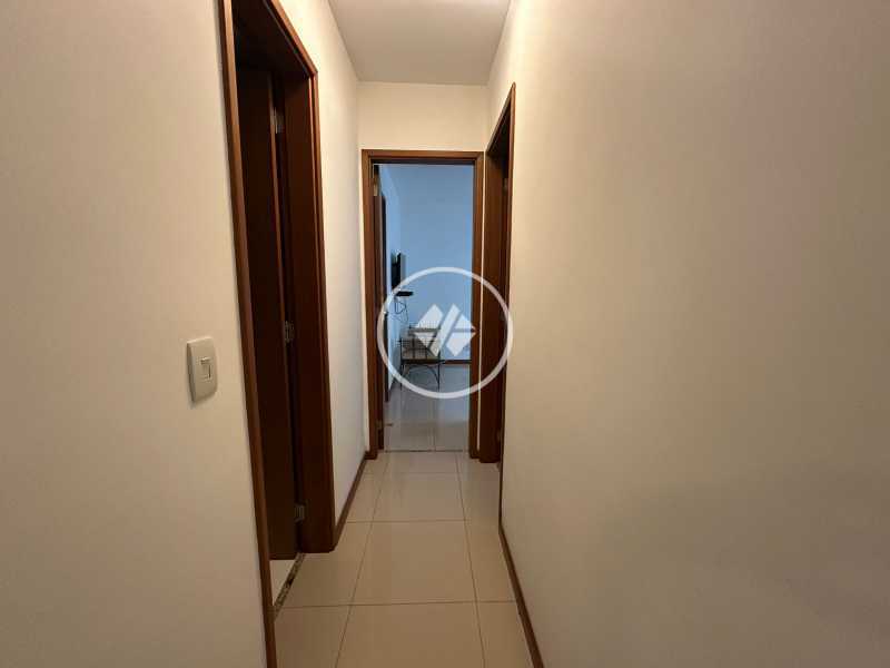 Apartamento, 2 quartos, 85 m² - Foto 5