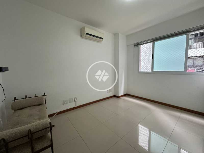 Apartamento, 2 quartos, 85 m² - Foto 15