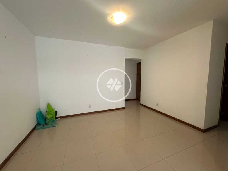 Apartamento, 2 quartos, 85 m² - Foto 20