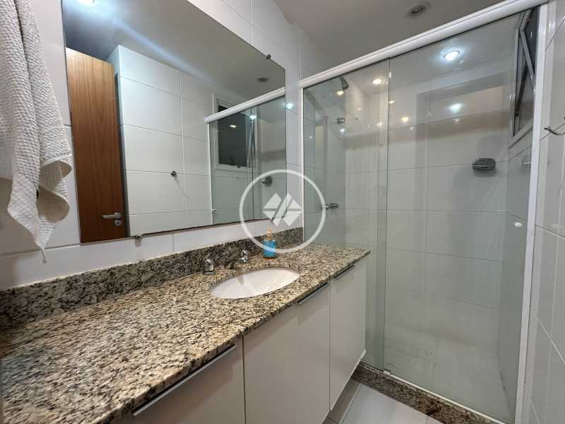 Apartamento, 2 quartos, 85 m² - Foto 21