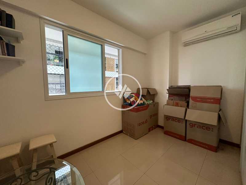 Apartamento, 2 quartos, 85 m² - Foto 22