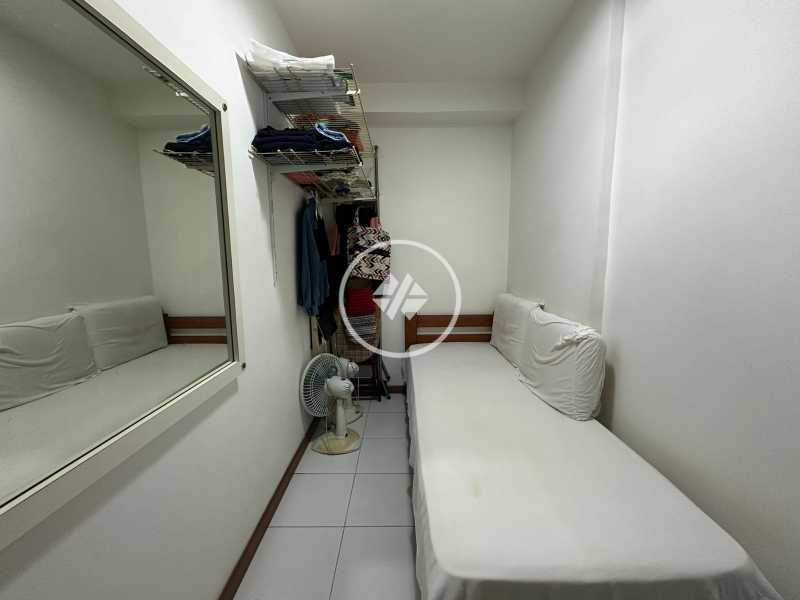 Apartamento, 2 quartos, 85 m² - Foto 24