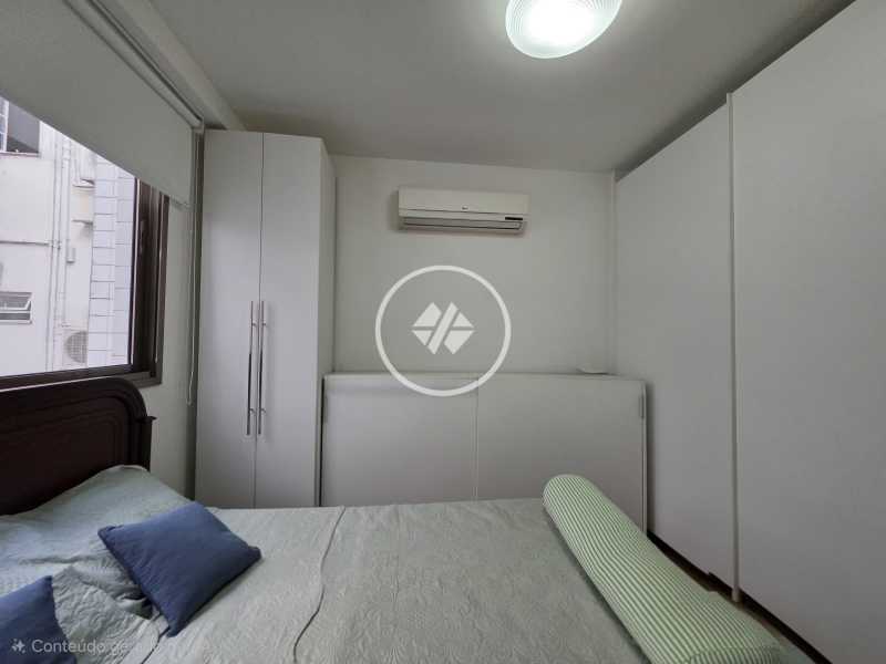 Apartamento, 2 quartos, 85 m² - Foto 10