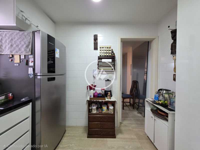 Apartamento, 2 quartos, 85 m² - Foto 13