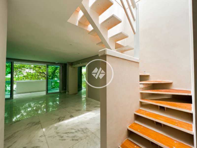 Cobertura, 3 quartos, 269 m² - Foto 8