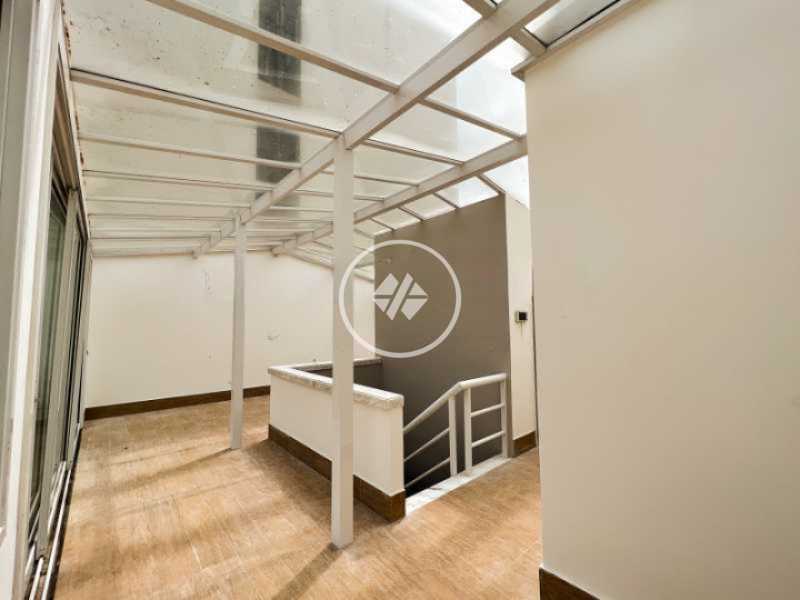 Cobertura, 3 quartos, 269 m² - Foto 11