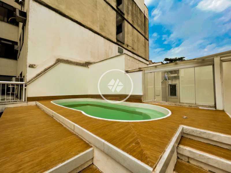 Cobertura, 3 quartos, 269 m² - Foto 12