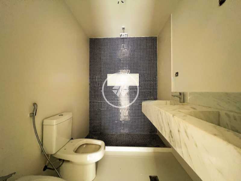Cobertura, 3 quartos, 269 m² - Foto 14