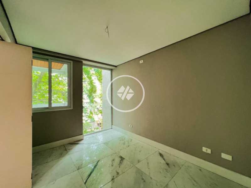 Cobertura, 3 quartos, 269 m² - Foto 15