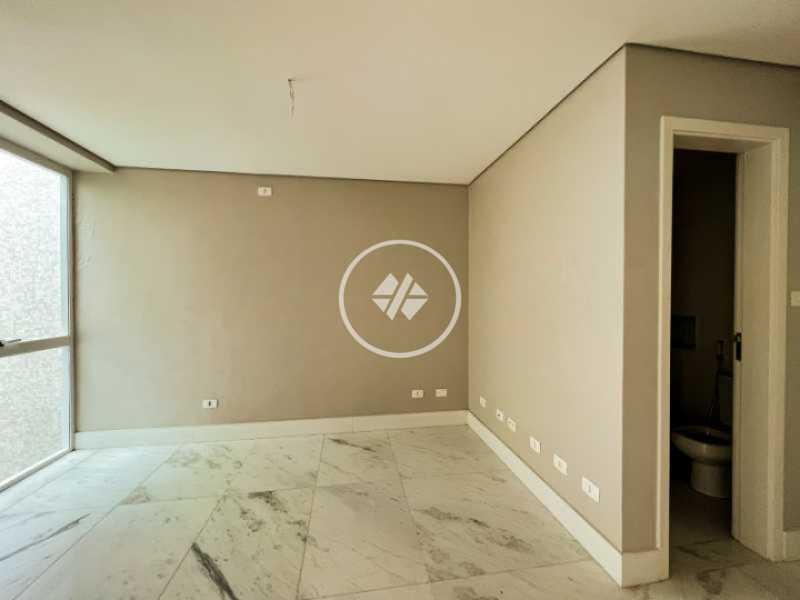 Cobertura, 3 quartos, 269 m² - Foto 16