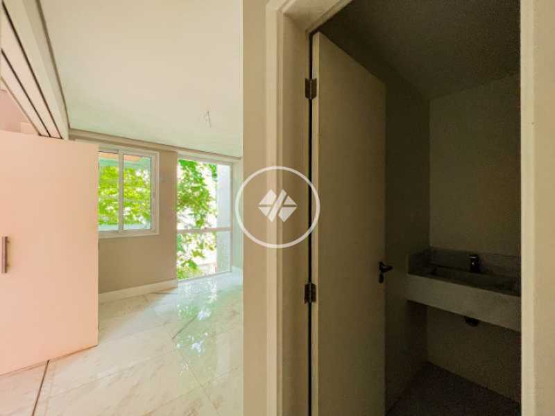 Cobertura, 3 quartos, 269 m² - Foto 17