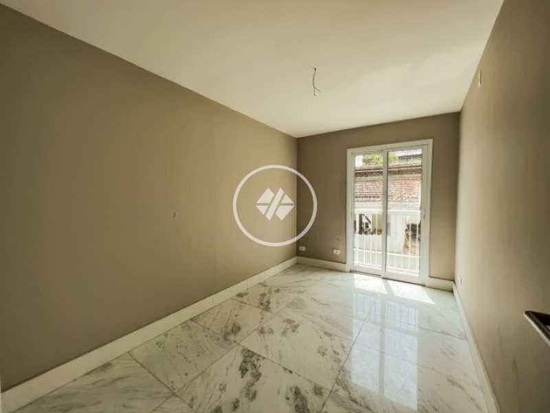 Cobertura, 3 quartos, 269 m² - Foto 18