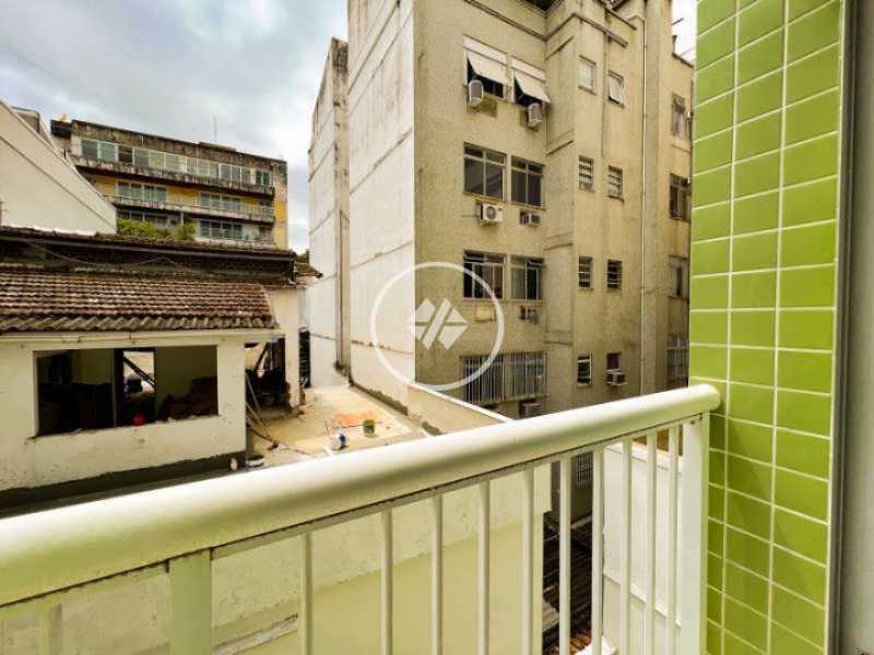 Cobertura, 3 quartos, 269 m² - Foto 19