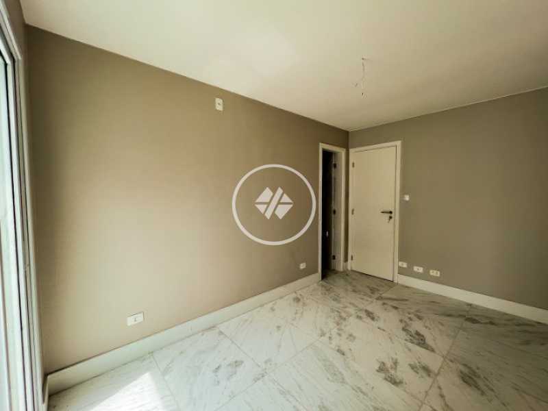 Cobertura, 3 quartos, 269 m² - Foto 20