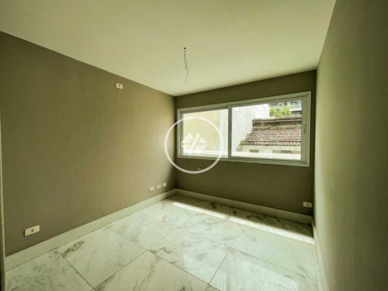 Cobertura, 3 quartos, 269 m² - Foto 21