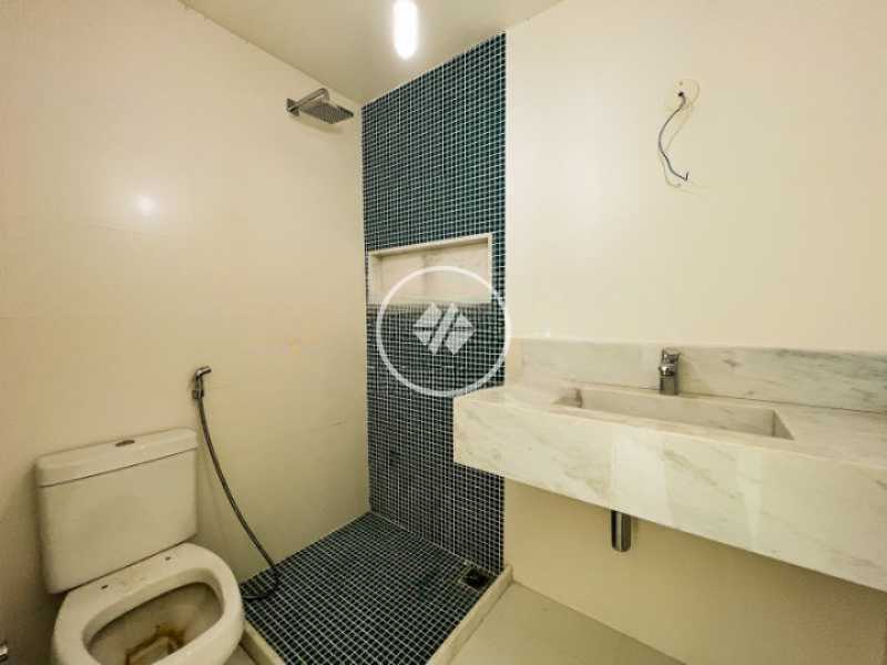 Cobertura, 3 quartos, 269 m² - Foto 22