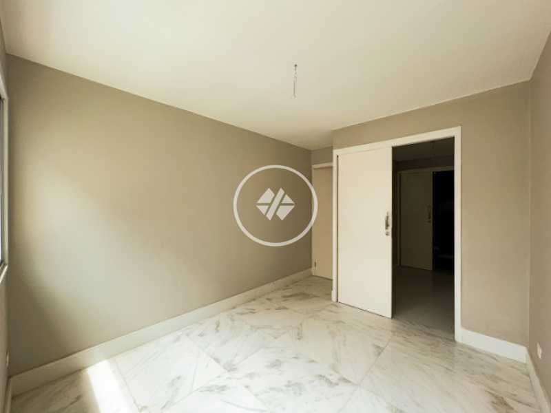 Cobertura, 3 quartos, 269 m² - Foto 23
