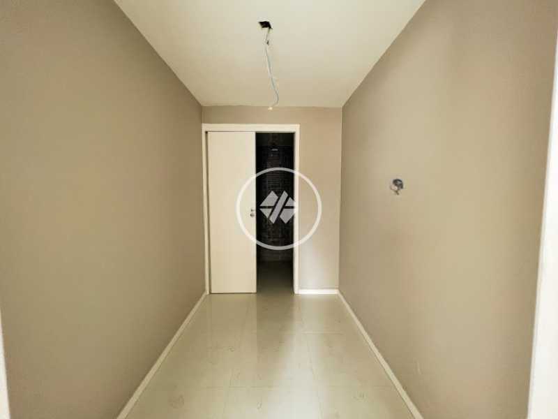 Cobertura, 3 quartos, 269 m² - Foto 24