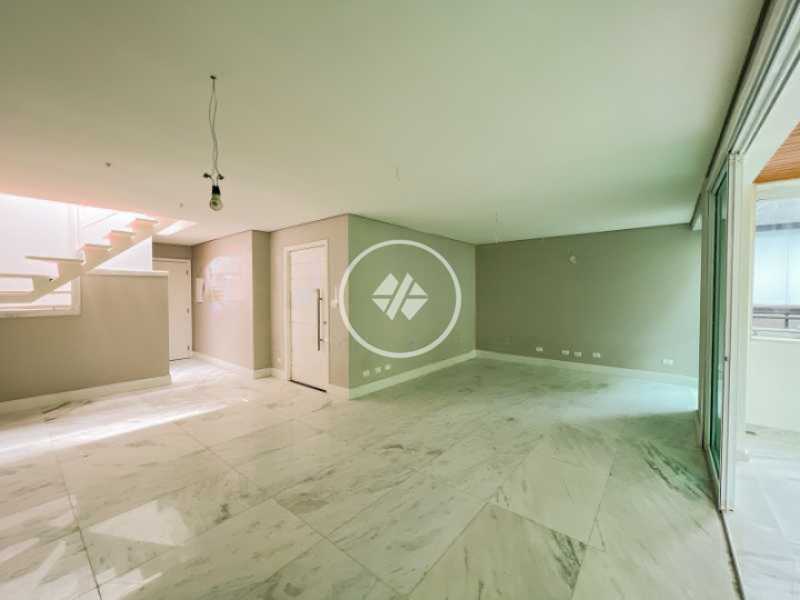 Cobertura, 3 quartos, 269 m² - Foto 6