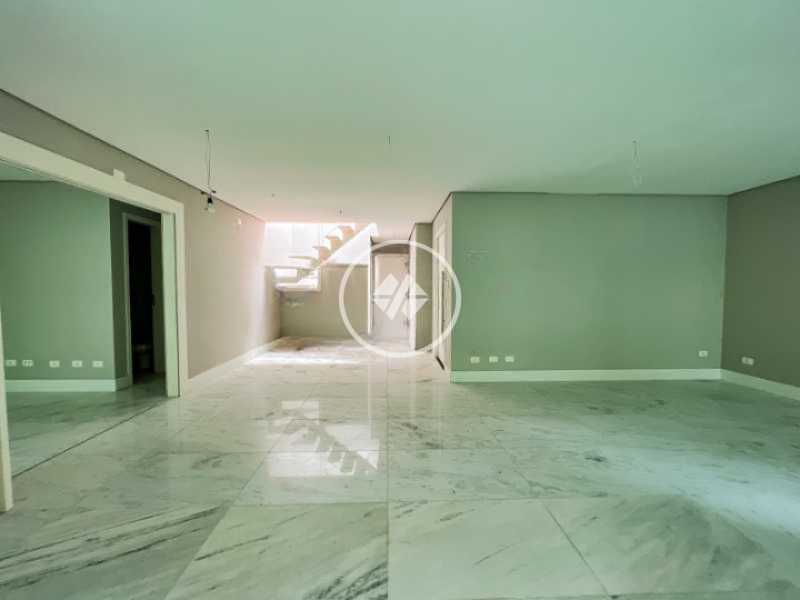 Cobertura, 3 quartos, 269 m² - Foto 7