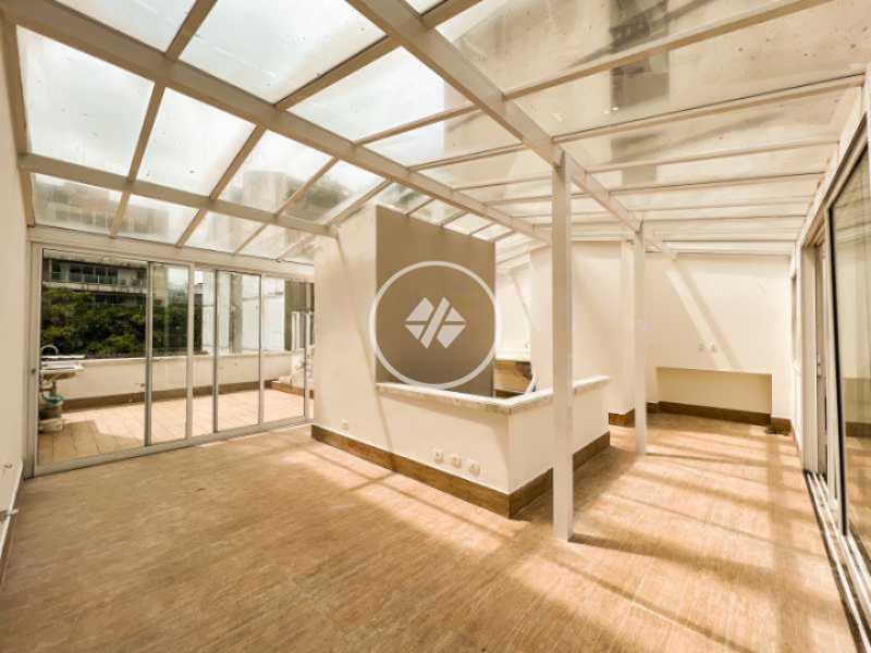 Cobertura, 3 quartos, 269 m² - Foto 25