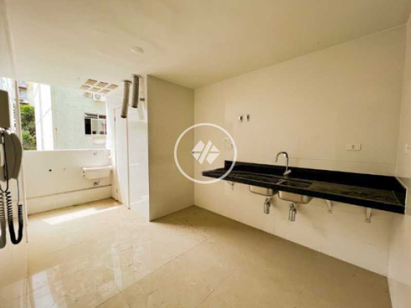 Cobertura, 3 quartos, 269 m² - Foto 26
