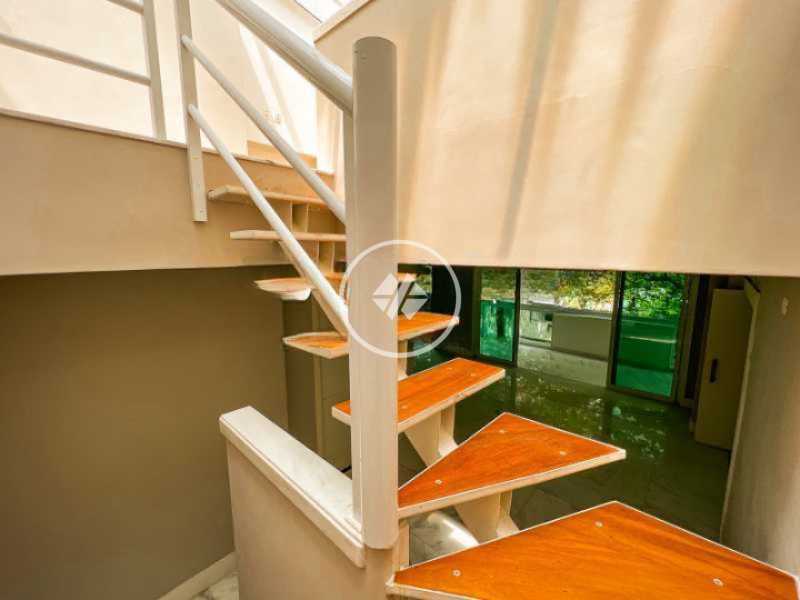 Cobertura, 3 quartos, 269 m² - Foto 9