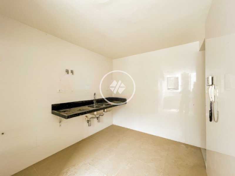 Cobertura, 3 quartos, 269 m² - Foto 27