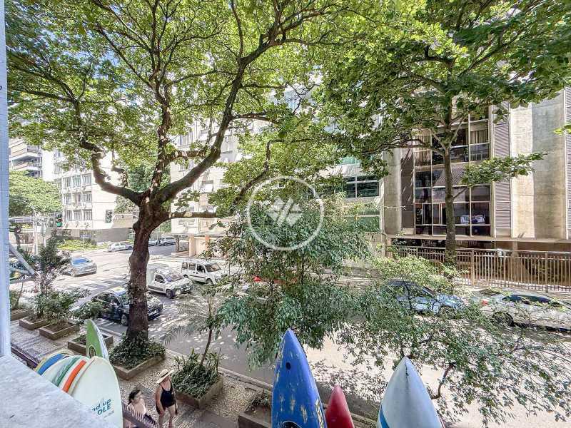 Apartamento, 3 quartos, 165 m² - Foto 1